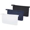 Muse GRS RPET toiletry pouch