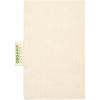 Odisha 140 g/m² OCS organic tote bag 7L