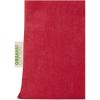 Odisha 140 g/m² OCS organic tote bag 7L