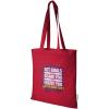 Odisha 140 g/m² OCS organic tote bag 7L