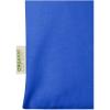Odisha 140 g/m² OCS organic tote bag 7L
