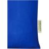 Odisha 140 g/m² OCS organic tote bag 7L