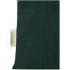 Odisha 140 g/m² OCS organic tote bag 7L