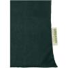 Odisha 140 g/m² OCS organic tote bag 7L