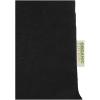 Odisha 140 g/m² OCS organic tote bag 7L