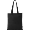 Odisha 140 g/m² OCS organic tote bag 7L