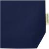 Odisha 180 g/m² OCS organic wide bottom tote bag 11L