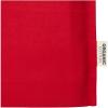 Odisha 180 g/m² OCS organic full gusset tote bag 14L