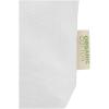 Odisha 180 g/m² OCS organic toiletry bag 1L