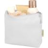 Odisha 180 g/m² OCS organic toiletry bag 1L
