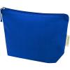 Odisha 180 g/m² OCS organic toiletry bag 1L