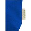 Odisha 180 g/m² OCS organic toiletry bag 1L