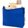 Odisha 180 g/m² OCS organic toiletry bag 1L