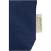 Odisha 180 g/m² OCS organic toiletry bag 1L