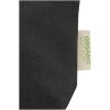 Odisha 180 g/m² OCS organic toiletry bag 1L