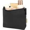 Odisha 180 g/m² OCS organic toiletry bag 1L