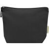 Odisha 180 g/m² OCS organic toiletry bag 1L