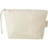 Odisha 180 g/m² OCS organic large accessory pouch 3L