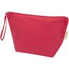 Odisha 180 g/m² OCS organic large accessory pouch 3L