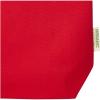 Odisha 270 g/m² OCS organic tote bag 10L