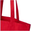 Odisha 270 g/m² OCS organic tote bag 10L