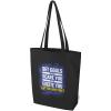 Odisha 270 g/m² OCS organic tote bag 10L