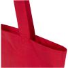 Peru Blend 180 g/m² GRS recycled cotton tote bag 7L