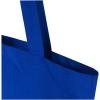 Peru Blend 180 g/m² GRS recycled cotton tote bag 7L