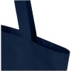 Peru Blend 180 g/m² GRS recycled cotton tote bag 7L