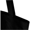 Peru Blend 180 g/m² GRS recycled cotton tote bag 7L