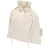 Odisha 140 g/m² OCS organic gift bag - 30 x 25 cm