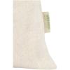 Odisha 140 g/m² OCS organic gift bag - 30 x 25 cm