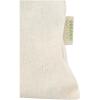 Odisha 140 g/m² OCS organic gift bag - 42 x 30 cm