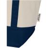 Sam 320 g/m² GRS recycled mini cotton tote bag