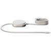 Zens Pro 2 140W USB-C 2-in-1 charging cable