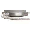 Zens Pro 2 140W USB-C 2-in-1 charging cable
