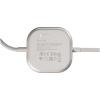 Zens Pro 2 140W USB-C 2-in-1 charging cable