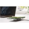 Zens Pro 2 140W USB-C 2-in-1 charging cable