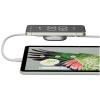 Zens Pro 2 140W USB-C 2-in-1 charging cable