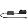 Zens Pro 2 140W USB-C 2-in-1 charging cable