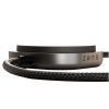 Zens Pro 2 140W USB-C 2-in-1 charging cable