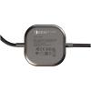 Zens Pro 2 140W USB-C 2-in-1 charging cable