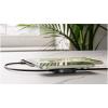 Zens Pro 2 140W USB-C 2-in-1 charging cable