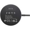 Zens Pro 1 15W wireless charger