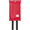 Margrethe emergency fire blanket