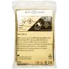Frederik 2-function emergency blanket