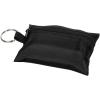 Valdemar 16-piece first aid keyring pouch