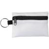 Valdemar 16-piece first aid keyring pouch