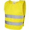 RFX™ Ingeborg safety and visibility set for childeren 7-12 years