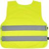 RFX™ Marie XS safety vest with hook&loop for kids age 7-12